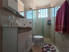Apartamento com 3 Quartos à venda, 51m² no Araguaia, Belo Horizonte - Foto 11