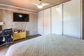 Sobrado com 3 Quartos à venda, 115m² no Residencial Cosmos, Campinas - Foto 19