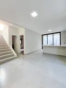 Casa com 3 Quartos à venda, 150m² no Chacaras Nogueira, Caçapava - Foto 7