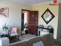 Casa com 4 Quartos à venda, 300m² no Parque Ouro Fino, Sorocaba - Foto 3