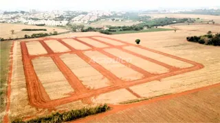 Terreno / Lote / Condomínio à venda, 180m² no Jardim dos Cedros, Santa Bárbara D'Oeste - Foto 9