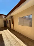 Casa com 3 Quartos à venda, 181m² no Jardim Nova Europa, Limeira - Foto 3