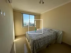 Apartamento com 1 Quarto à venda, 50m² no Icaraí, Niterói - Foto 10