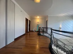 Casa de Condomínio com 3 Quartos à venda, 360m² no Condominio Residencial Querencia, Valinhos - Foto 10