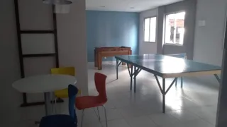 Apartamento com 2 Quartos à venda, 55m² no Planalto, São Bernardo do Campo - Foto 36