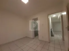 Apartamento com 2 Quartos à venda, 72m² no Conjunto Residencial Butantã, São Paulo - Foto 18