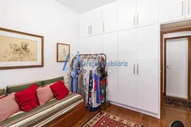 Apartamento com 4 Quartos à venda, 260m² no Ipanema, Rio de Janeiro - Foto 17
