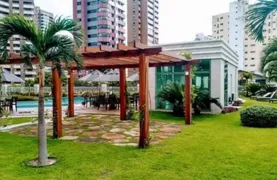 Apartamento com 3 Quartos à venda, 95m² no Cocó, Fortaleza - Foto 9