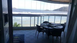 Apartamento com 4 Quartos à venda, 189m² no Riviera de São Lourenço, Bertioga - Foto 1