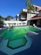 Casa de Condomínio com 4 Quartos para alugar, 299m² no Barra da Tijuca, Rio de Janeiro - Foto 34