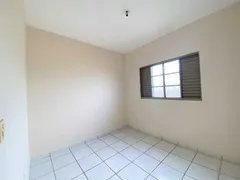 Casa Comercial com 2 Quartos para alugar, 225m² no Parque Delta, São Carlos - Foto 8