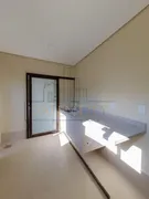 Casa de Condomínio com 3 Quartos para alugar, 277m² no Joapiranga, Valinhos - Foto 26