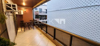 Apartamento com 3 Quartos à venda, 93m² no Recreio Dos Bandeirantes, Rio de Janeiro - Foto 2