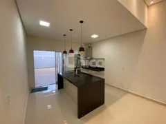 Casa de Condomínio com 3 Quartos à venda, 152m² no Parque Olívio Franceschini, Hortolândia - Foto 6