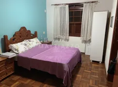 Casa de Condomínio com 4 Quartos à venda, 249m² no Parque Centreville, Limeira - Foto 9