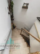 Sobrado com 3 Quartos à venda, 241m² no Vila Palmares, Santo André - Foto 17