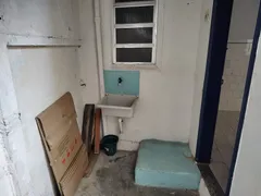 Casa com 1 Quarto para alugar, 40m² no Engenhoca, Niterói - Foto 19