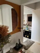 Casa de Condomínio com 3 Quartos à venda, 280m² no Jardim Residencial Chácara Ondina, Sorocaba - Foto 1