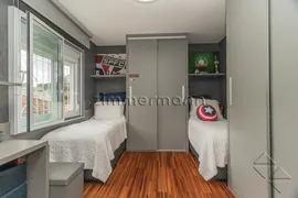 Casa com 4 Quartos à venda, 340m² no Morumbi, São Paulo - Foto 31