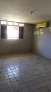 Casa Comercial com 3 Quartos para alugar, 250m² no Imbiribeira, Recife - Foto 19