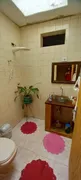 Casa com 4 Quartos à venda, 150m² no Jardim Rosana, Guarulhos - Foto 7