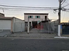 Prédio Inteiro para venda ou aluguel, 1502m² no Vila Invernada, São Paulo - Foto 32