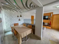 Apartamento com 3 Quartos à venda, 110m² no Dona Clara, Belo Horizonte - Foto 8
