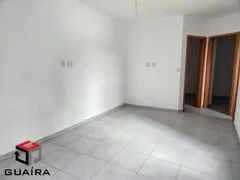 Apartamento com 2 Quartos à venda, 56m² no Vila Guiomar, Santo André - Foto 5