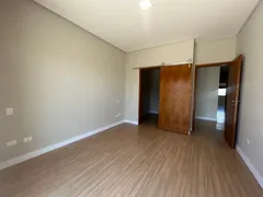 Apartamento com 4 Quartos à venda, 266m² no Sao Joao, Jacareí - Foto 22