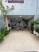 Sobrado com 3 Quartos à venda, 250m² no Vila Alianca, Guarulhos - Foto 4