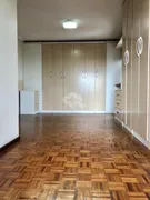 Apartamento com 3 Quartos à venda, 136m² no Universitário, Caxias do Sul - Foto 18