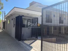 Casa de Condomínio com 3 Quartos à venda, 120m² no Chácara Primavera, Campinas - Foto 33