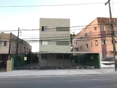 Apartamento com 2 Quartos à venda, 66m² no Imbiribeira, Recife - Foto 1