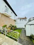Casa de Condomínio com 3 Quartos à venda, 125m² no Vila Brasílio Machado, São Paulo - Foto 3