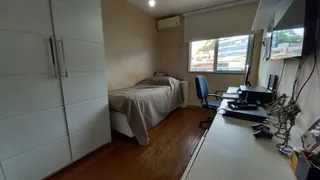 Apartamento com 4 Quartos à venda, 167m² no Jardim Guanabara, Rio de Janeiro - Foto 24