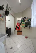 Apartamento com 2 Quartos à venda, 136m² no Centro, São Vicente - Foto 7