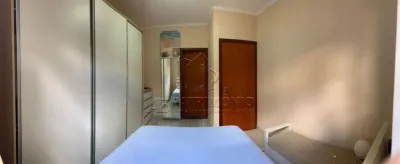 Casa com 3 Quartos à venda, 132m² no Jardim Piazza Di Roma, Sorocaba - Foto 8