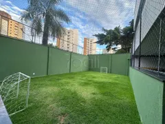 Apartamento com 3 Quartos à venda, 72m² no Mucuripe, Fortaleza - Foto 15