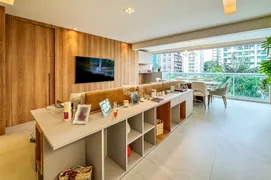 Apartamento com 2 Quartos à venda, 106m² no Aclimação, São Paulo - Foto 1