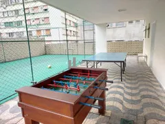 Apartamento com 3 Quartos à venda, 85m² no Tijuca, Rio de Janeiro - Foto 44