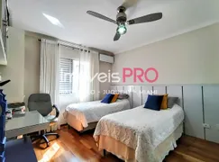 Casa de Condomínio com 4 Quartos à venda, 292m² no Vila Mariana, São Paulo - Foto 17