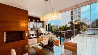 Apartamento com 2 Quartos à venda, 94m² no Tatuapé, São Paulo - Foto 20