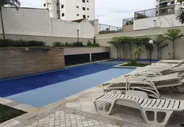 Apartamento com 3 Quartos à venda, 68m² no Água Rasa, São Paulo - Foto 35