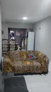 Casa com 4 Quartos à venda, 100m² no Conjunto Ceará, Fortaleza - Foto 4