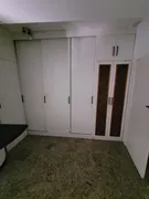 Conjunto Comercial / Sala à venda, 130m² no Lapa, Rio de Janeiro - Foto 19