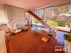 Casa de Condomínio com 4 Quartos à venda, 648m² no Balneário Santa Clara , Itajaí - Foto 4