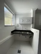 Apartamento com 2 Quartos à venda, 78m² no Cascatinha, Juiz de Fora - Foto 22