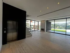 Casa de Condomínio com 4 Quartos à venda, 812m² no Vale dos Cristais, Nova Lima - Foto 21