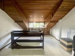 Casa com 2 Quartos à venda, 71m² no Simeria, Petrópolis - Foto 17