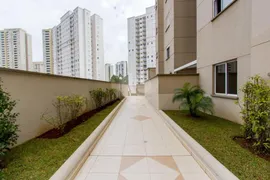 Apartamento com 3 Quartos para venda ou aluguel, 67m² no Jardim Sul, São Paulo - Foto 17